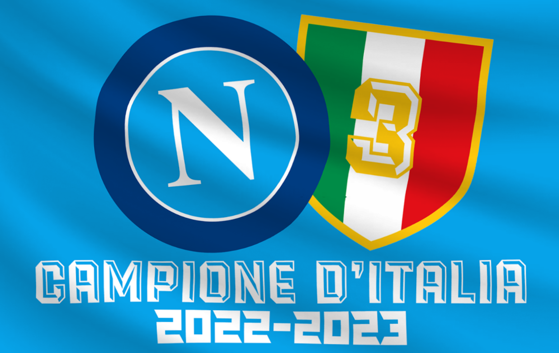scudetto_bandiera3.png